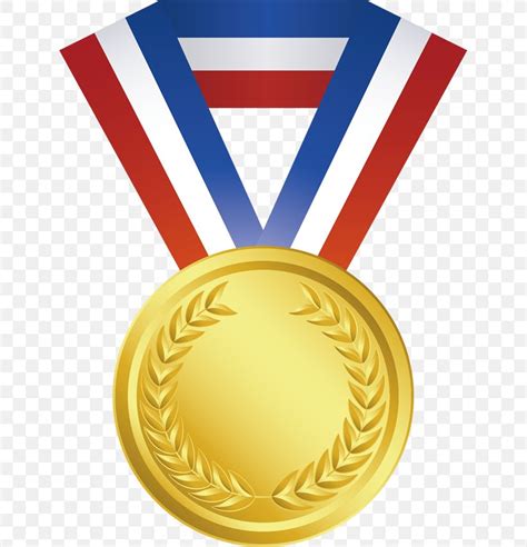 clip art deped medal|Medal Clip Art Images .